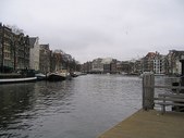 Enlarge photo 74