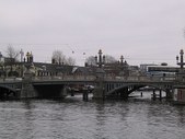 Enlarge photo 75