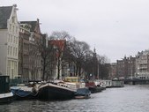 Enlarge photo 78