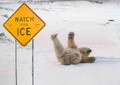 Funny