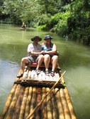 Enlarge photo 57