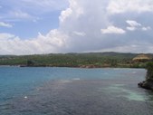 Enlarge photo 63
