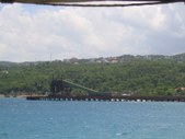 Enlarge photo 65