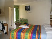 Enlarge photo 9