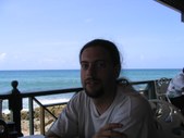 Enlarge photo 34