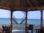 Enlarge photo 40