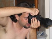 Enlarge photo 45