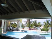 Enlarge photo 26