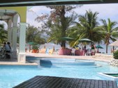 Enlarge photo 27