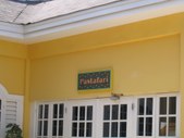 Enlarge photo 24