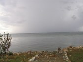 Enlarge photo 1