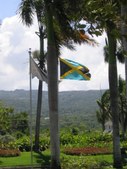 Jamaica