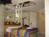 Enlarge photo 10