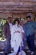 Enlarge photo 45