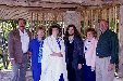 Enlarge photo 28