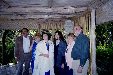 Enlarge photo 30