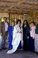 Enlarge photo 32