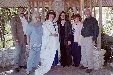 Enlarge photo 34