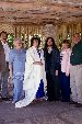 Enlarge photo 36