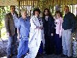Enlarge photo 37