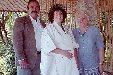 Enlarge photo 40
