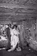 Enlarge photo 41