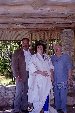 Enlarge photo 44
