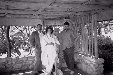 Enlarge photo 42