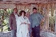 Enlarge photo 43