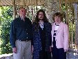 Enlarge photo 47