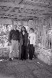 Enlarge photo 49