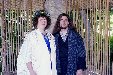 Enlarge photo 51