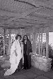 Enlarge photo 52