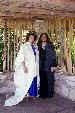 Enlarge photo 53