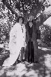 Enlarge photo 58