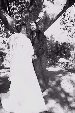 Enlarge photo 60