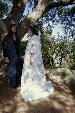 Enlarge photo 71