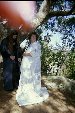 Enlarge photo 72