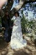 Enlarge photo 73