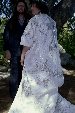 Enlarge photo 74