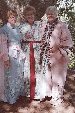 Enlarge photo 78