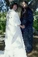 Enlarge photo 84