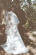 Enlarge photo 85