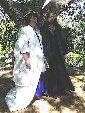 Enlarge photo 86