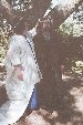 Enlarge photo 87