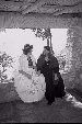 Enlarge photo 103