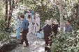 Enlarge photo 91