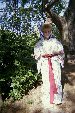 Enlarge photo 94