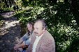 Enlarge photo 98
