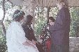 Enlarge photo 102